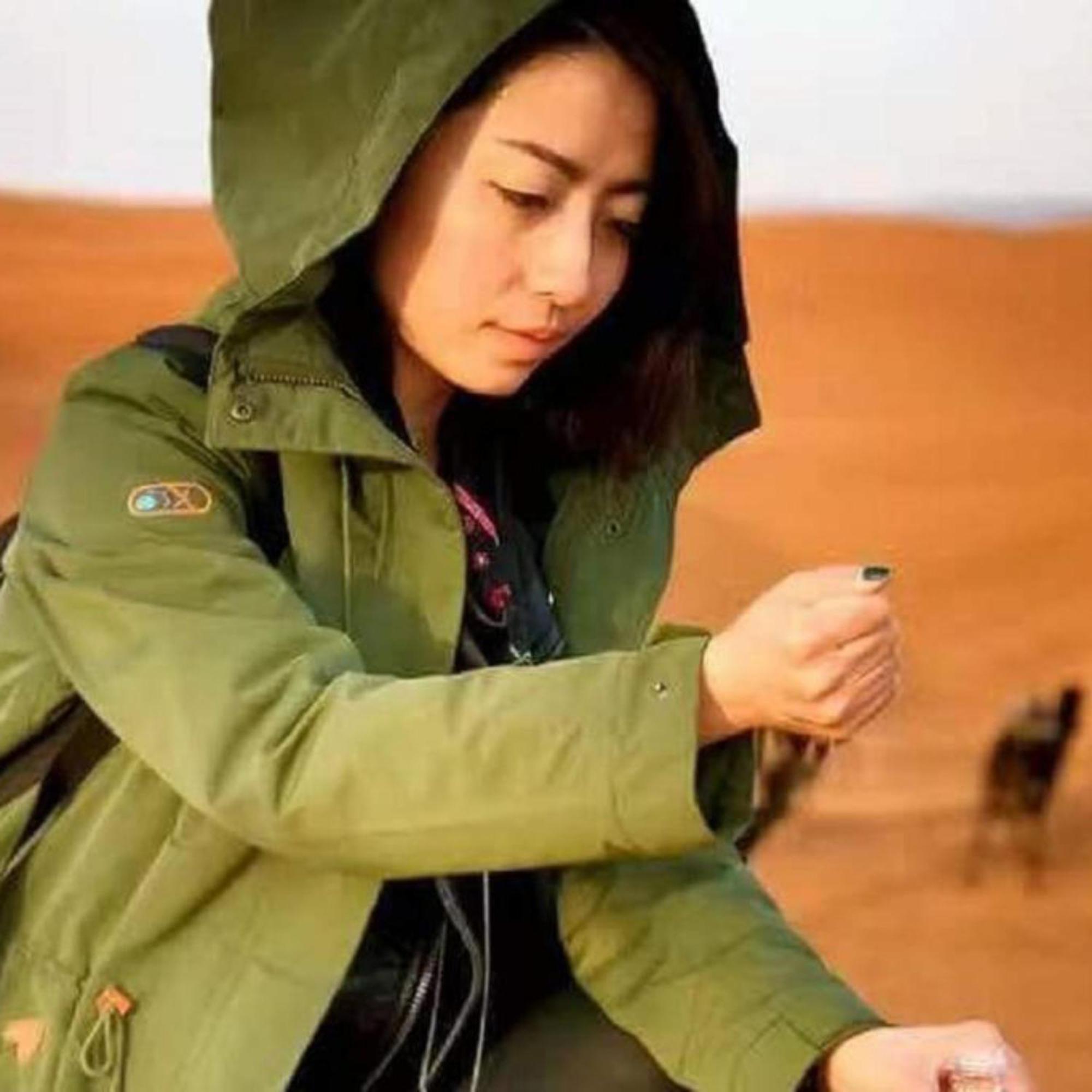 Sahara Starlight Camp Hotel Merzouga Eksteriør billede